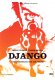 Django - Unbarmherzig wie die Sonne kaufen