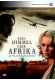 Kein Himmel über Afrika  [2 DVDs] kaufen