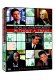 Without a Trace - Staffel 1  [4 DVDs] kaufen