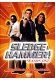 Sledge Hammer - Season 1/Episode 01-22  [4 DVDs] kaufen