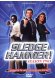Sledge Hammer - Season 2/Episode 23-41  [4 DVDs] kaufen