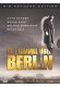 Der Himmel über Berlin  [2 DVDs] kaufen