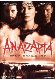 Anazapta - Der schwarze Tod kaufen