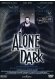 Alone in the Dark  [DC] kaufen