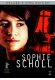 Sophie Scholl - Die letzten Tage  [2 DVDs] kaufen