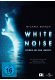 White Noise - Schreie aus dem Jenseits kaufen