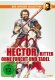 Hector, Ritter ohne Furcht und Tadel kaufen