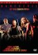 Daredevil  [DC] [2 DVDs] kaufen