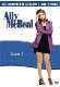 Ally McBeal - Season 1  [6 DVDs] kaufen