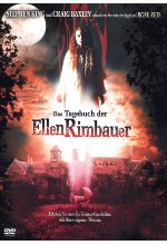 Das Tagebuch der Ellen Rimbauer DVD-Cover