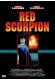 Red Scorpion 2 kaufen