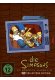Die Simpsons - Season 05  [CE] [4 DVDs] (Digipack) kaufen