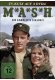 MASH - Season 3  [3 DVDs] kaufen