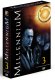 Millennium - Season 3  [6 DVDs] kaufen