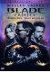 Blade: Trinity  [2 DVDs] kaufen