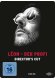 Leon - Der Profi  [DC] [2 DVDs] kaufen