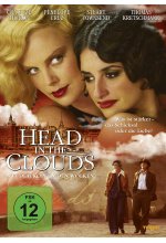 Head in the Clouds DVD-Cover