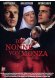 Die Nonne von Monza kaufen