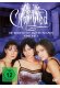 Charmed - Season 1/Vol. 1  [3 DVDs] kaufen