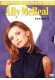 Ally McBeal - Season 4  [6 DVDs] kaufen