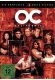 O.C. California - Staffel 1  [7 DVDs] kaufen