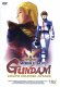 Mobile Suit Gundam - Char's Counter Attack (OmU) kaufen