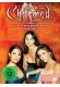 Charmed - Season 2/Vol. 1  [3 DVDs] kaufen