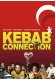 Kebab Connection kaufen