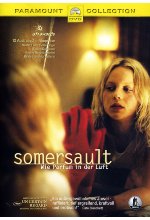 Somersault - Wie Parfüm in der Luft DVD-Cover