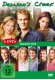 Dawson's Creek - Season 5  [6 DVDs] kaufen