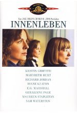 Innenleben DVD-Cover