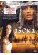 Asoka  [2 DVDs] kaufen