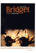 Bridget  (OmU) DVD-Cover