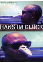 Hans im Glück DVD-Cover