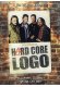 Hard Core Logo kaufen