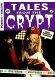 Tales from the Crypt  [5 DVDs] kaufen