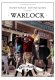 Warlock kaufen