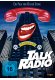 Talk Radio kaufen