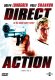 Direct Action kaufen