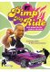 Pimp My Ride - Season 1  (OmU)  [3 DVDs] kaufen