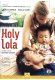 Holy Lola  [SE] [2 DVDs] kaufen