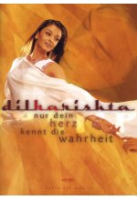 Dil Ka Rishta - Nur Dein Herz kennt die Wahrheit DVD-Cover
