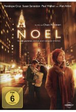 Noel DVD-Cover