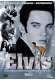 Elvis - Teil 2 kaufen
