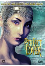 Perfect Lover DVD-Cover