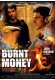 Burnt Money  (OmU)  [SE] kaufen