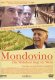 Mondovino - Die Wahrheit liegt im Wein  (OmU) kaufen