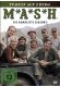 MASH - Season 5  [3 DVDs] kaufen