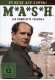 MASH - Season 6  [3 DVDs] kaufen