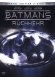 Batmans Rückkehr  [SE] [2 DVDs] kaufen